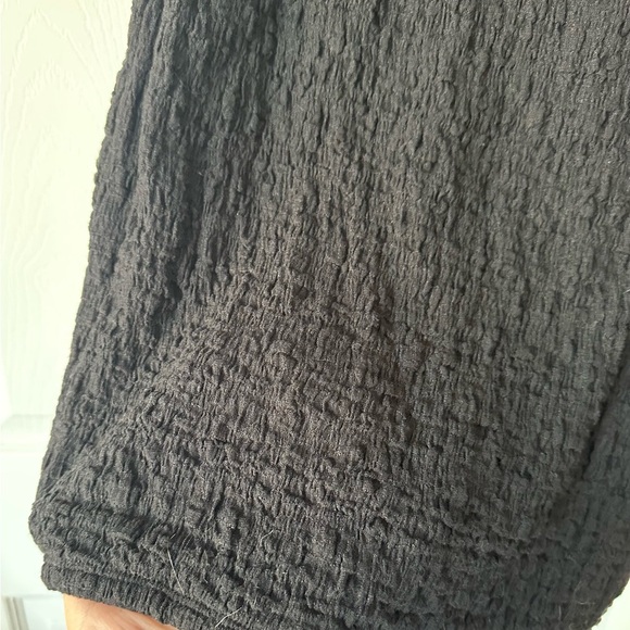 Savvi Grace Smocked Dress - Picture 2 of 7